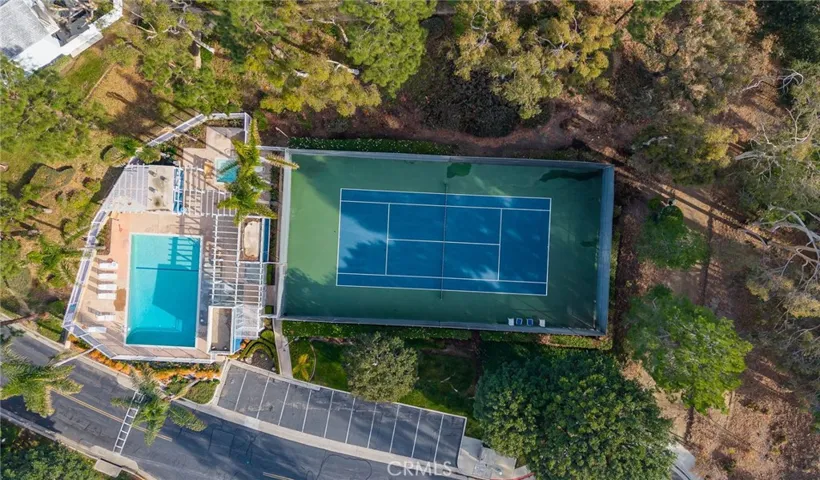 904 S Ridgecrest Circle, Anaheim Hills, California 92807