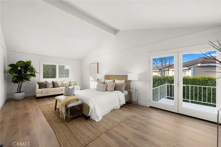 904 S Ridgecrest Circle, Anaheim Hills, California 92807