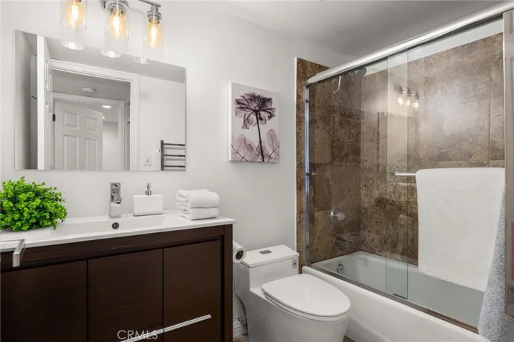 904 S Ridgecrest Circle, Anaheim Hills, California 92807