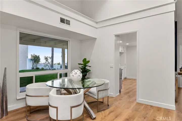 904 S Ridgecrest Circle, Anaheim Hills, California 92807