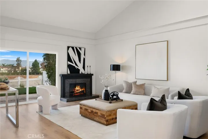 904 S Ridgecrest Circle, Anaheim Hills, California 92807