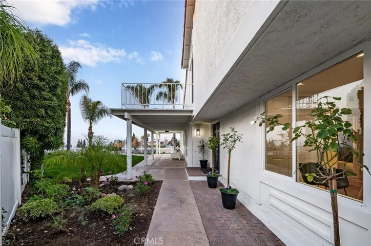904 S Ridgecrest Circle, Anaheim Hills, California 92807