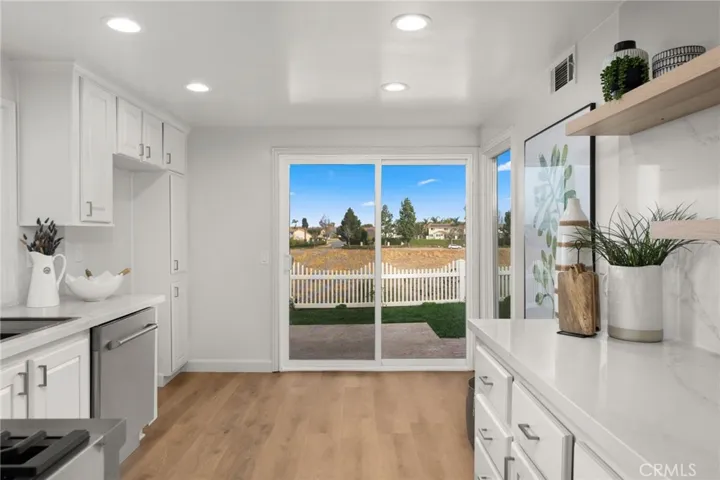 904 S Ridgecrest Circle, Anaheim Hills, California 92807