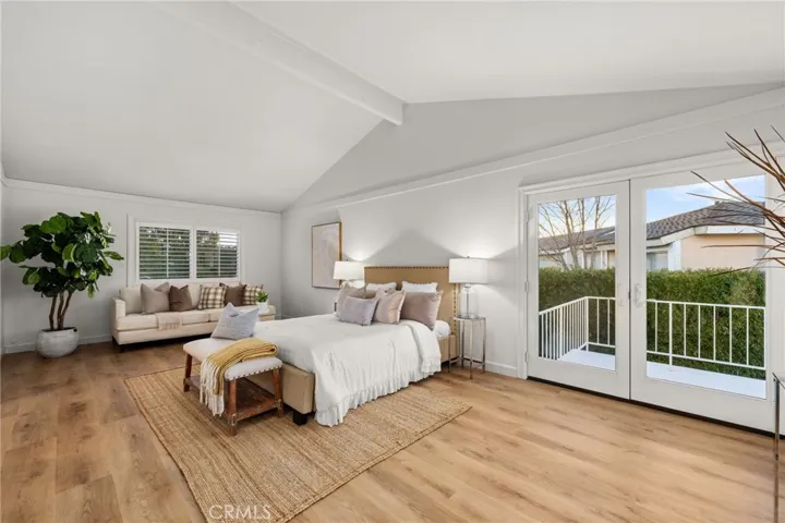 904 S Ridgecrest Circle, Anaheim Hills, California 92807