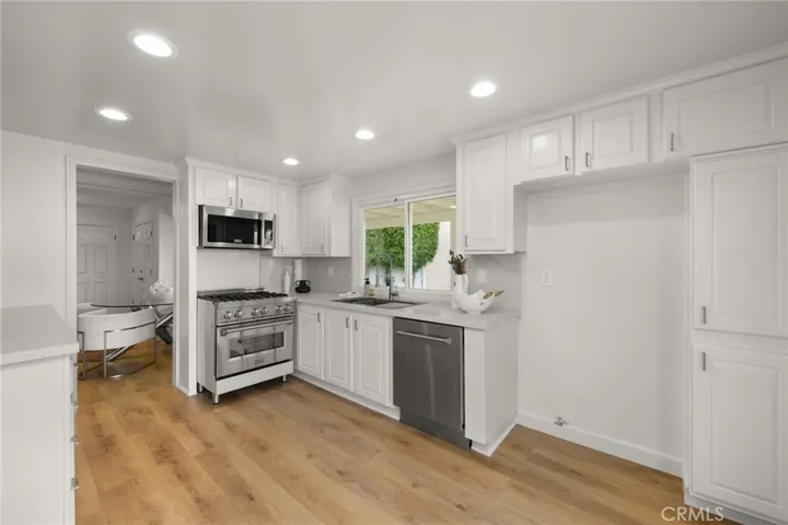 904 S Ridgecrest Circle, Anaheim Hills, California 92807