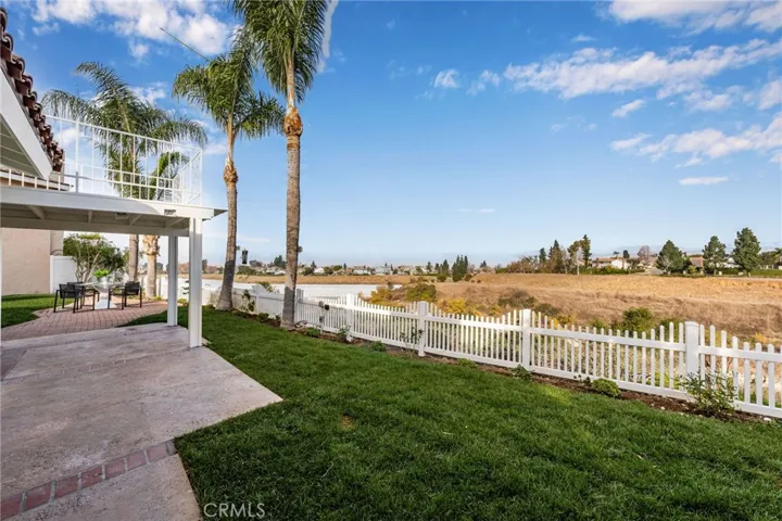 904 S Ridgecrest Circle, Anaheim Hills, California 92807