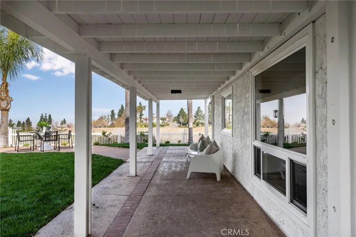 904 S Ridgecrest Circle, Anaheim Hills, California 92807