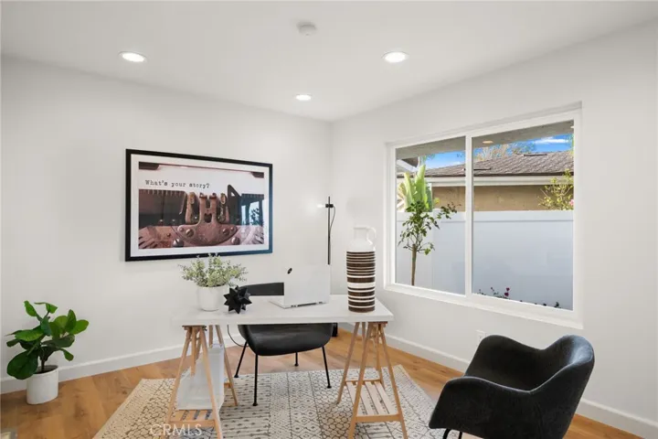 904 S Ridgecrest Circle, Anaheim Hills, California 92807