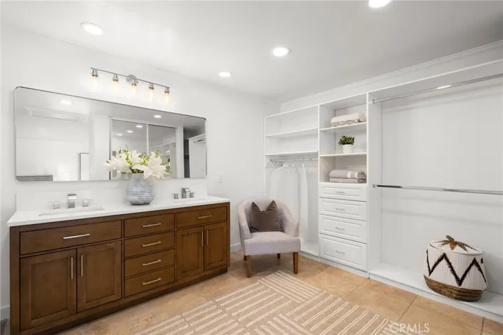 904 S Ridgecrest Circle, Anaheim Hills, California 92807