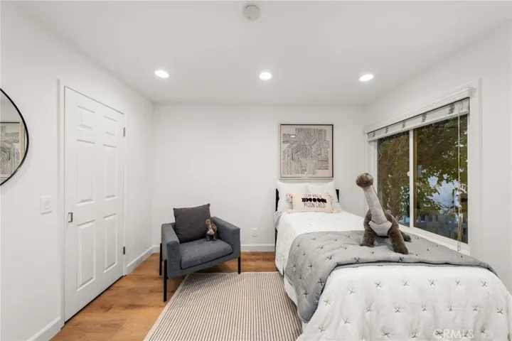 904 S Ridgecrest Circle, Anaheim Hills, California 92807