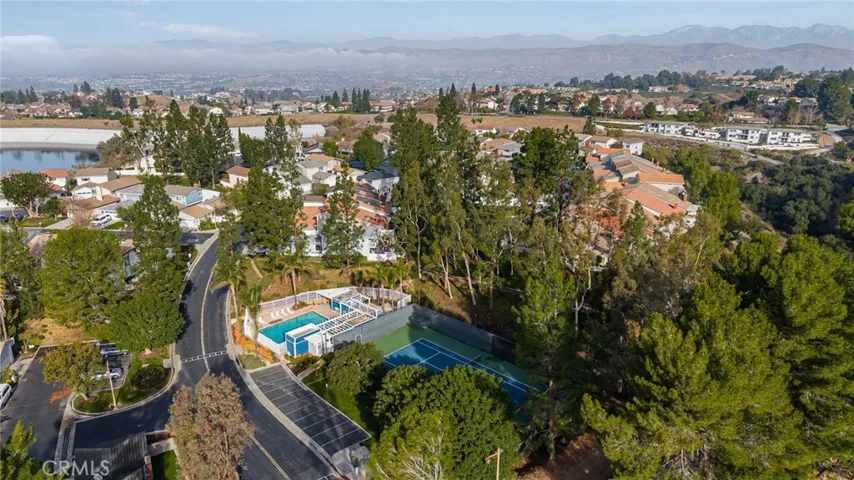 904 S Ridgecrest Circle, Anaheim Hills, California 92807