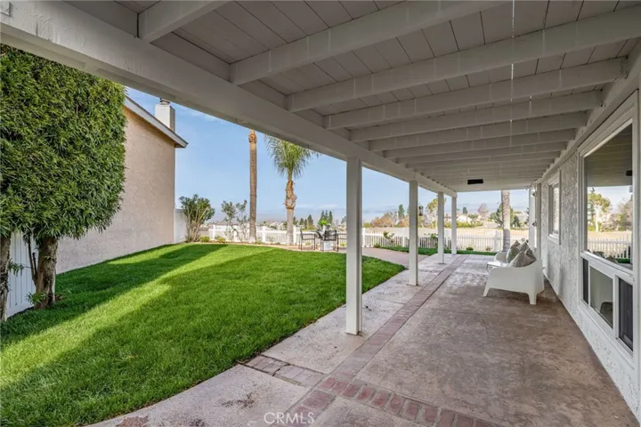 904 S Ridgecrest Circle, Anaheim Hills, California 92807
