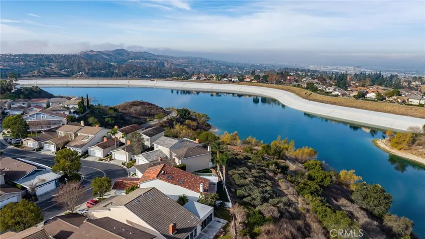 904 S Ridgecrest Circle, Anaheim Hills, California 92807