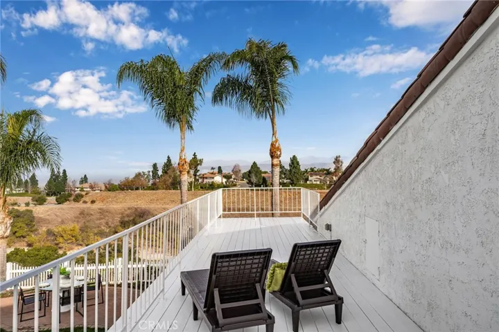 904 S Ridgecrest Circle, Anaheim Hills, California 92807