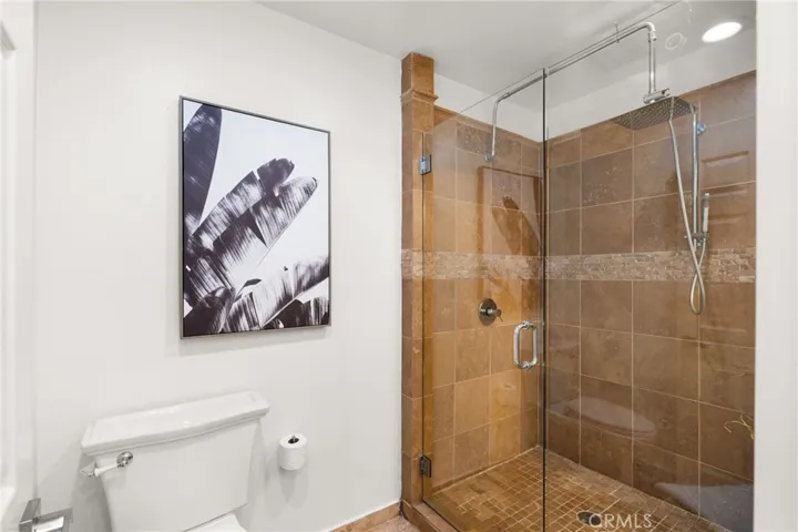 904 S Ridgecrest Circle, Anaheim Hills, California 92807