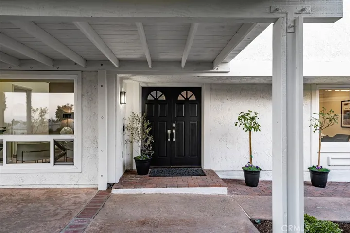 904 S Ridgecrest Circle, Anaheim Hills, California 92807