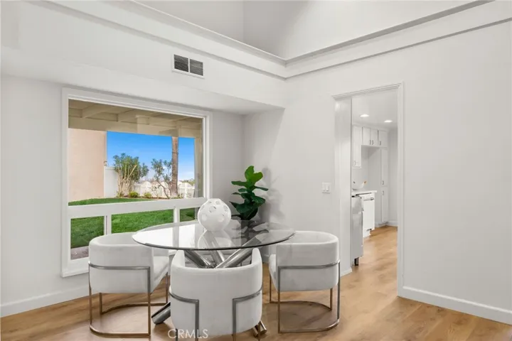 904 S Ridgecrest Circle, Anaheim Hills, California 92807