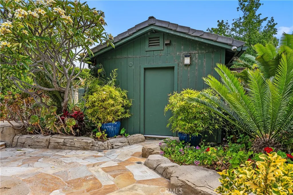 Guest House