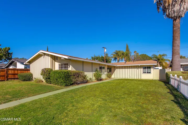 20135 Lassen St Chatsworth-4 (1)