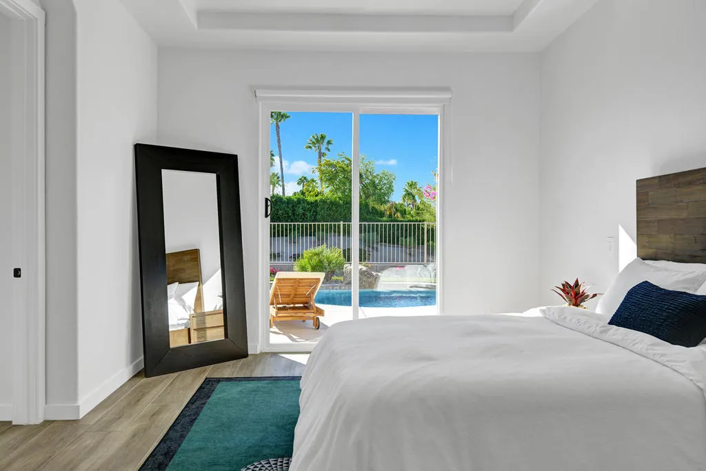 43179 Corte Del Oro, La Quinta, California 92253 home-pic-13