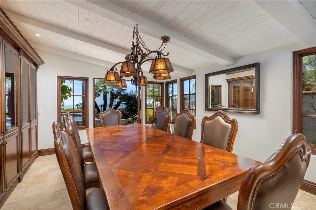 52 Twilight Bluff, Newport Coast, California 92657 home-pic-18