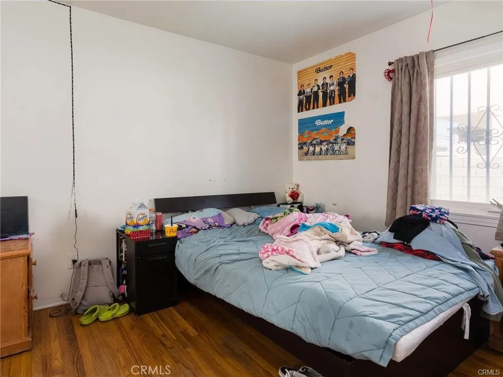 701 Walnut Street, Inglewood, California 90301 home-pic-20