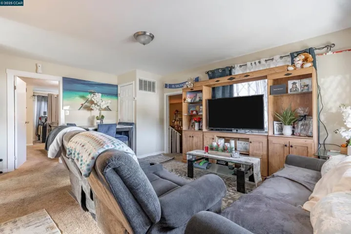 6062 Bernhard Ave, Richmond, California 94805