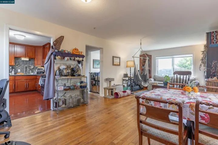 6062 Bernhard Ave, Richmond, California 94805