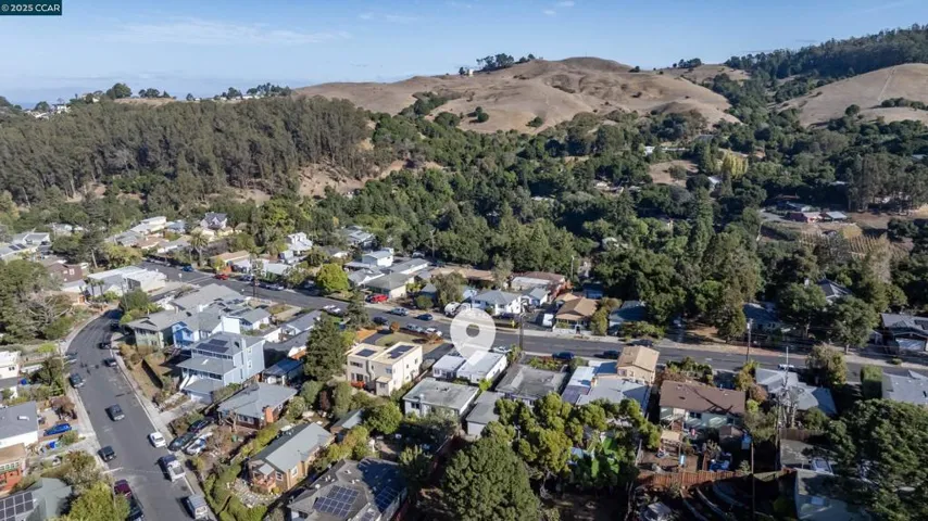 6062 Bernhard Ave, Richmond, California 94805