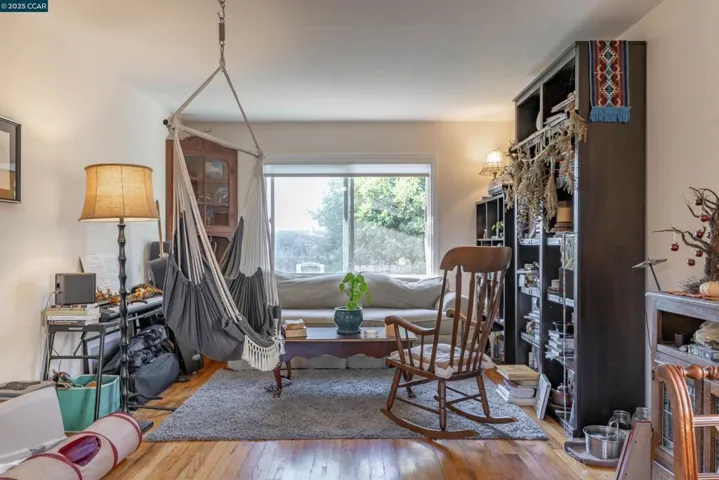6062 Bernhard Ave, Richmond, California 94805