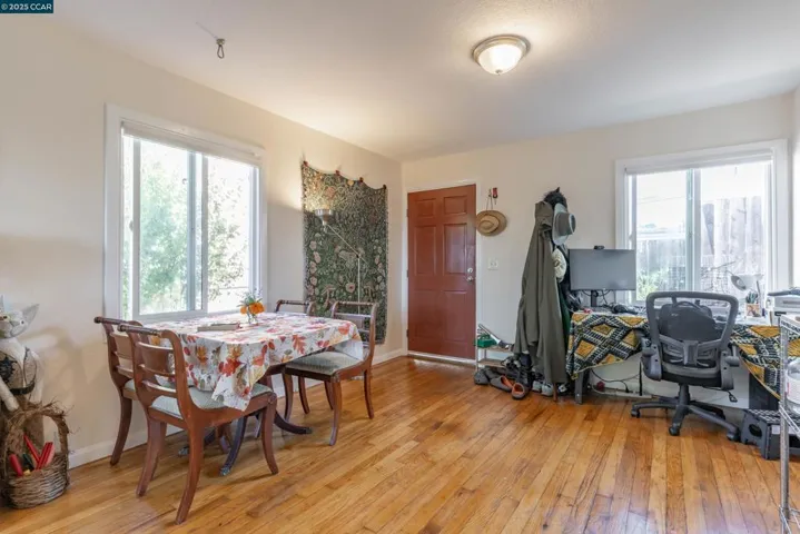 6062 Bernhard Ave, Richmond, California 94805