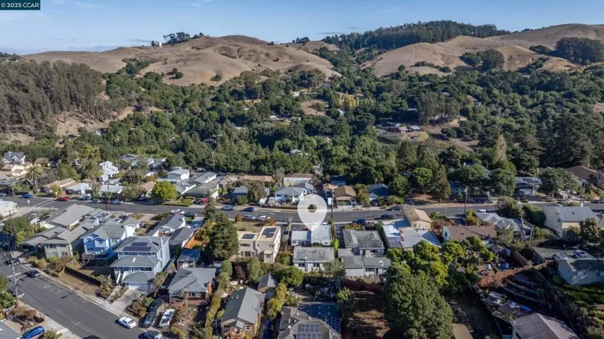 6062 Bernhard Ave, Richmond, California 94805