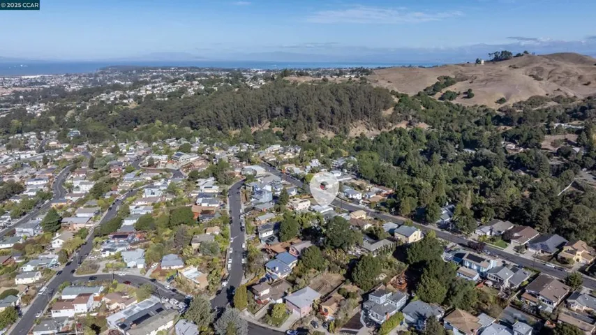 6062 Bernhard Ave, Richmond, California 94805