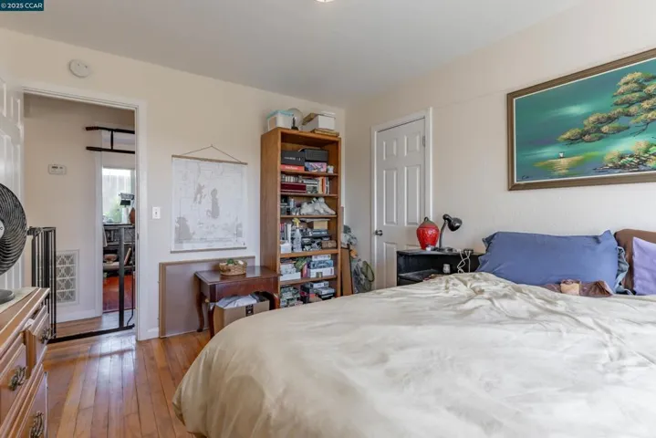 6062 Bernhard Ave, Richmond, California 94805