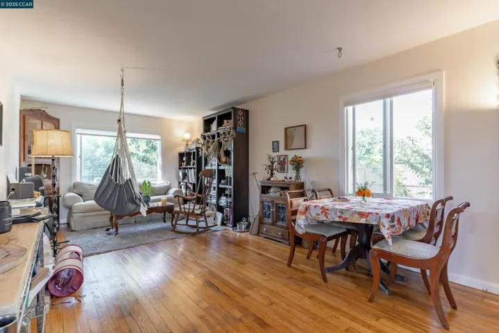 6062 Bernhard Ave, Richmond, California 94805