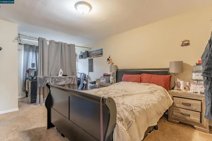 6062 Bernhard Ave, Richmond, California 94805
