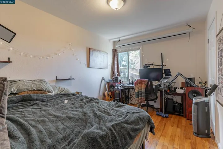 6062 Bernhard Ave, Richmond, California 94805