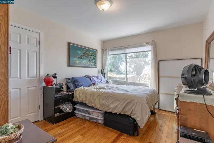 6062 Bernhard Ave, Richmond, California 94805
