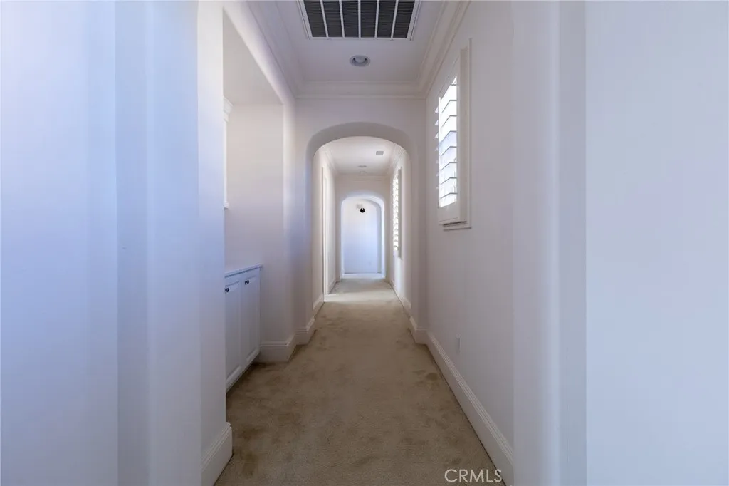 19519 Mulberry Drive, Walnut, California 91789 home-pic-17