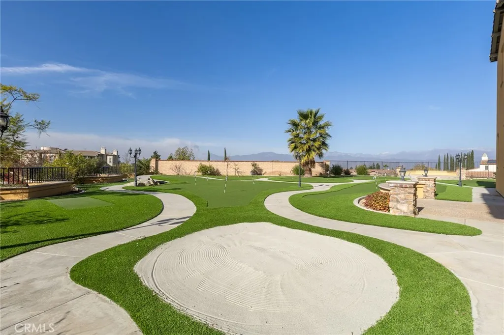 19519 Mulberry Drive, Walnut, California 91789 home-pic-29