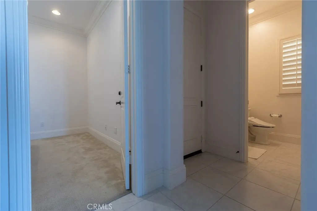 19519 Mulberry Drive, Walnut, California 91789 home-pic-22