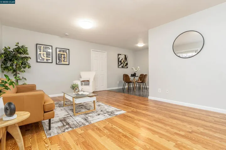 4087 La Colina Rd, El Sobrante, California 94803