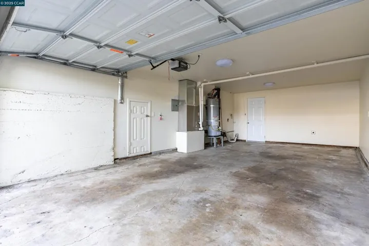 4087 La Colina Rd, El Sobrante, California 94803