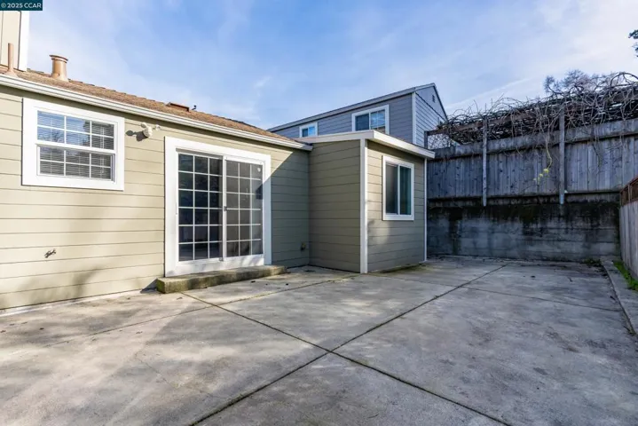 4087 La Colina Rd, El Sobrante, California 94803