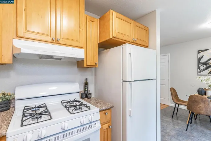 4087 La Colina Rd, El Sobrante, California 94803
