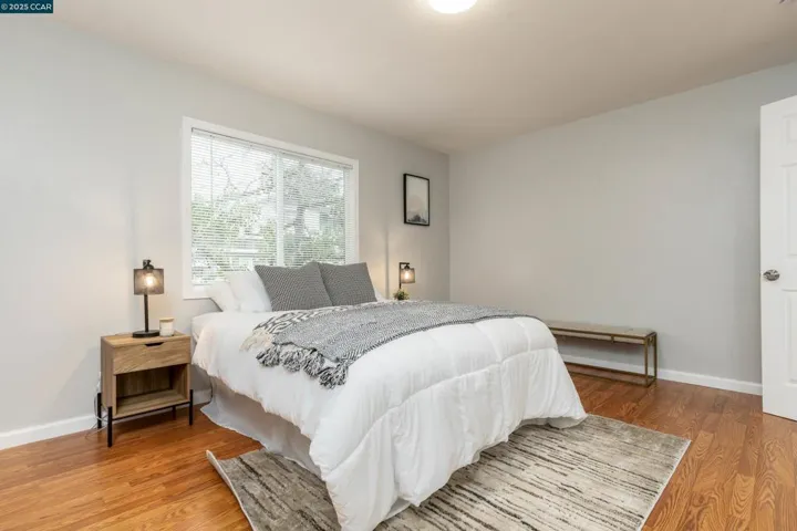4087 La Colina Rd, El Sobrante, California 94803