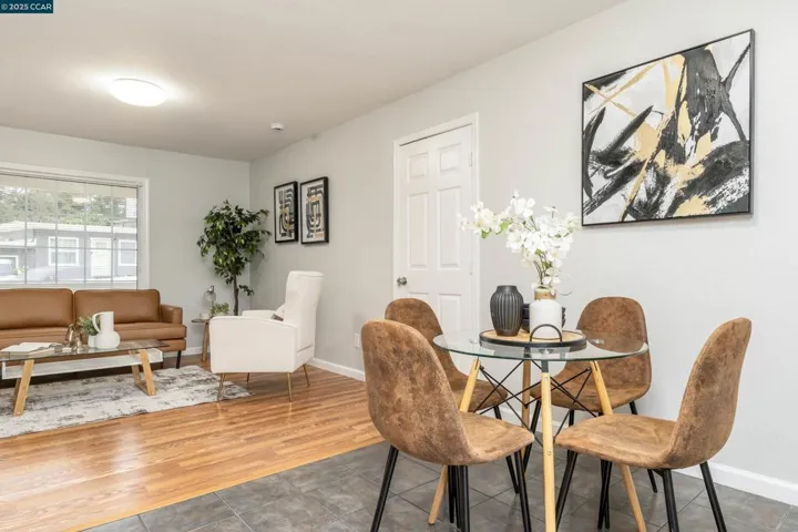 4087 La Colina Rd, El Sobrante, California 94803