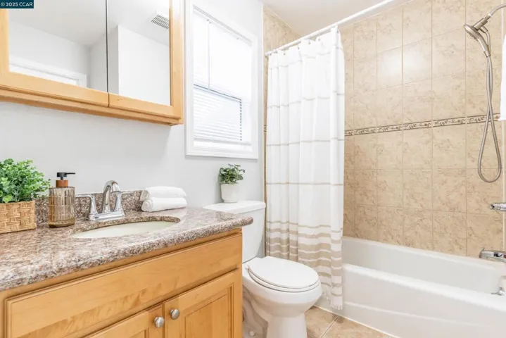 4087 La Colina Rd, El Sobrante, California 94803