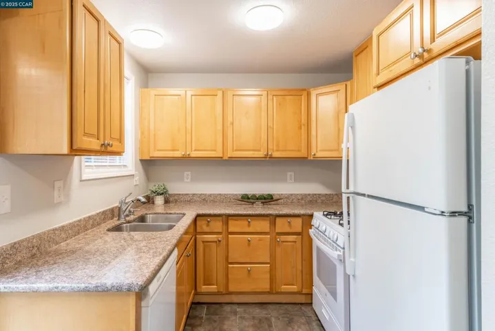 4087 La Colina Rd, El Sobrante, California 94803