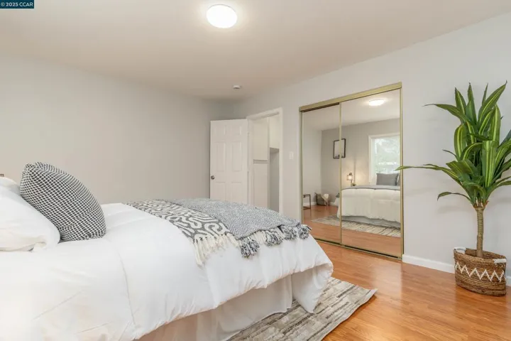 4087 La Colina Rd, El Sobrante, California 94803